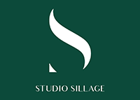 STUDIO SILLAGE