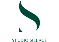 STUDIO SILLAGE