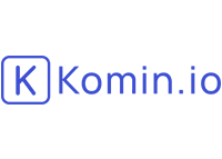 Komin.io