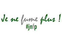 Association Je ne fume plus ! #JNFP