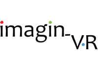 Imagin-VR