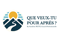 Que veux-tu pour après ?