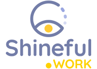 Shineful Work