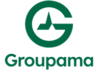 GROUPAMA