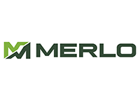 Merlo