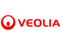 VEOLIA INDUSTRIES GLOBAL SOLUTIONS