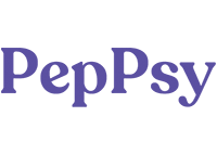 PEPPSY