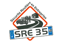SRE 35