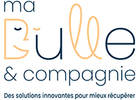 Ma Bulle et Compagnie