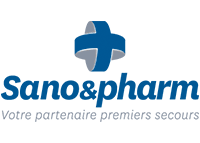 SANO & PHARM