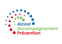 Alcool Accompagnement Prévention