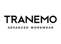 TRANEMO ADVANCED WORKWEAR