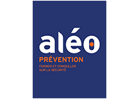 ALEO FORMATION