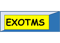 EXOTMS