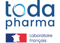 Toda Pharma