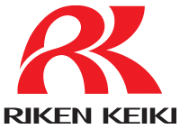 Riken Keiki GmbH