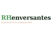 SASU RHenversantes