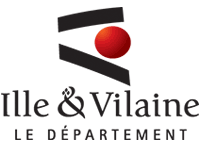 CONSEIL DEPARTEMENTAL ILE-ET-VILLAINE