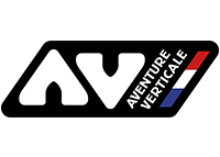 AVENTURE VERTICALE