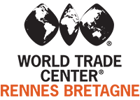 WORLD TRADE CENTER RENNES BRETAGNE