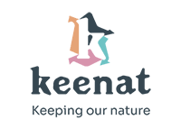 KEENAT