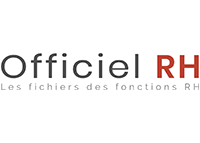 OFFICIEL RH