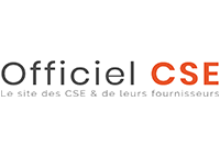 OFFICIEL CSE