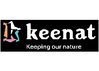KEENAT