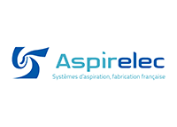 ASPIRELEC