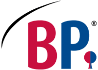 BIERBAUM-PROENEN