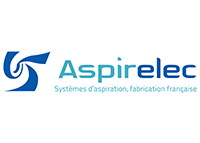 ASPIRELEC