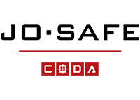 JO-SAFE