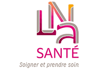 LNA SANTE