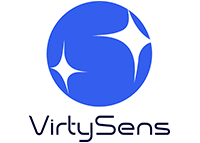 VirtySens