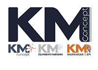 KM CONCEPT