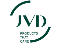 JVD