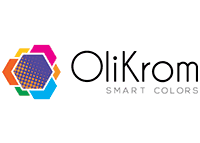 OLIKROM SMART COLORS