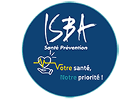 ISBA Santé Prévention
