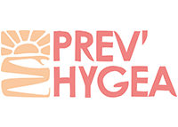 PREV'HYGEA
