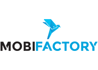 MOBIFACTORY
