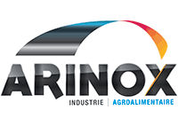 ARINOX