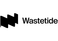 WASTETIDE