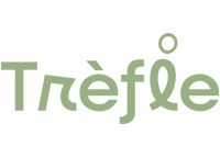TREFLE