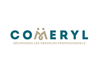 COMERYL