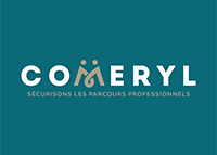 COMERYL