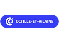 CCI ILLE-ET-VILAINE