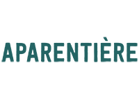 Aparentière