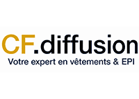 CF-DIFFUSION
