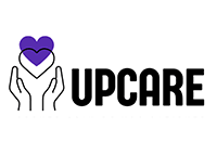 Up Care