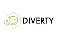 DIVERTY
